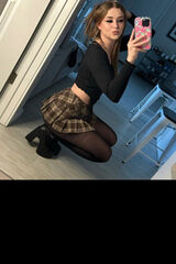 Zdjęcie użytkownika Adrianna006