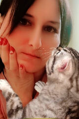 Zdjęcie użytkownika kaska3214