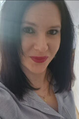 Zdjęcie użytkownika olenkaa0