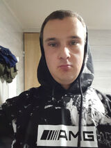 Zdjęcie użytkownika kmicinskikrzyszt36