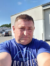 Photos krzysiekkopczak159