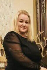 Фото користувача vaiolett