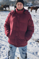 Zdjęcie użytkownika Nowy1990v