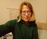 Benutzerfoto madzixphoto771999