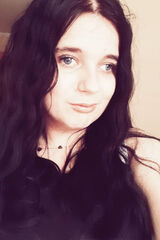 Benutzerfoto nzieminska08