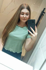 Benutzerfoto xdzastax