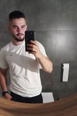 Foto utilizatorului szymonstosio56