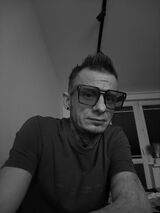 Benutzerfoto NormalnyFacet2026