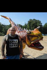 Foto pengguna darektarkowski73