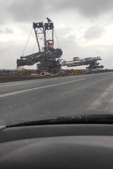 Foto pengguna darektarkowski73