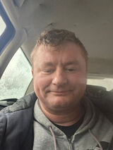 Фото користувача michalrapacz1984