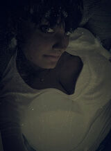 Fotos slodziutenka69