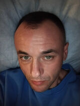 Zdjęcie użytkownika Eldorado35