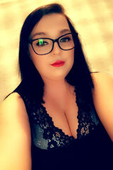 Фото користувача aleksandraciura187