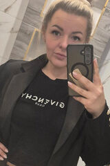 Benutzerfoto kingasza