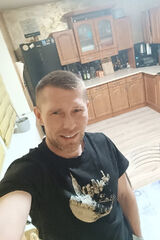 Фото користувача PiotrSzelm