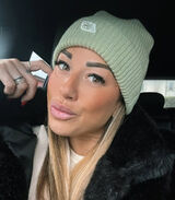 Benutzerfoto aniol200