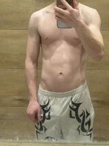 Benutzerfoto Hismingi