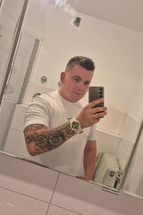 Foto pengguna alslom9909