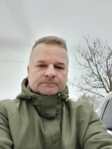 Benutzerfoto Luke1980