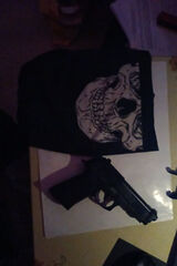 Benutzerfoto damkom1982