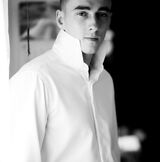 Fotos dawidszymczak142