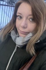 Фотография пользователя monikamichlewicz