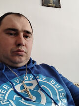 Zdjęcie użytkownika Michalobloza