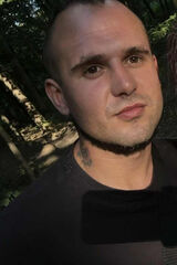 Фотография пользователя cyrkowiec19931