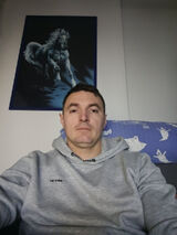 Zdjęcie użytkownika Zikaneros