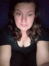 Zdjęcie użytkownika smutnaaaaa