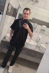 Zdjęcie użytkownika Halemm1998