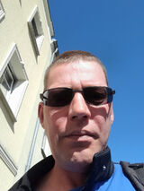 Zdjęcie użytkownika Renecb