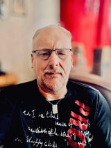 Fotka uživatele sylwek6