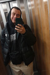 Foto utilizatorului nowydominik27