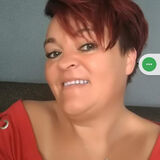 Benutzerfoto joannachoja87