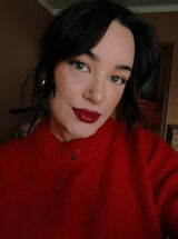 Zdjęcie użytkownika zaba1403