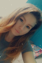 Zdjęcie użytkownika Kosciuczuk