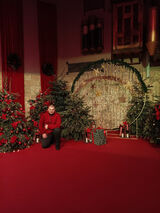 Foto pengguna Maciov800