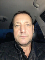 Zdjęcie użytkownika jaroslawhebel65