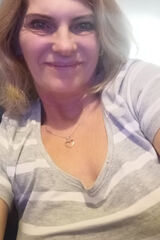 Zdjęcie użytkownika krystynawudel59