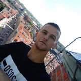 Zdjęcie użytkownika PiotrN34