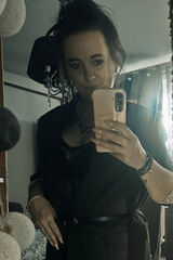 Fotka uživatele elzbietawodz83