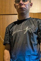 Benutzerfoto kowierskiadam563