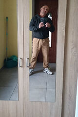 Zdjęcie użytkownika dawidhajduk8861983