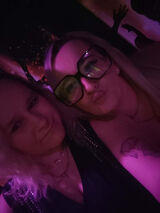 Фотография пользователя OlszewskaSa