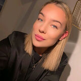 Benutzerfoto frejaneilsen61