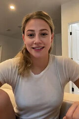 Zdjęcie użytkownika m62856590