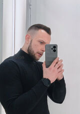 Zdjęcie użytkownika xxx99