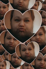 Zdjęcie użytkownika BiJey2